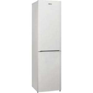 Холодильник Beko RCNK335K00W, белый - купить по доступной цене в ...