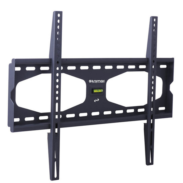Кронштейн для телевизора Kromax STAR-11 серый 32"-90" макс.60кг ...