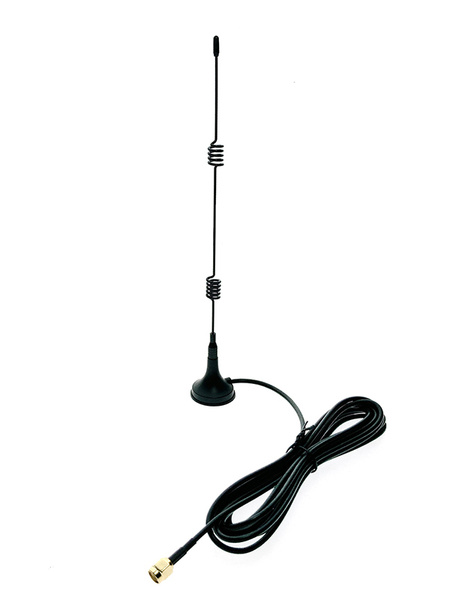 Антенна Espada 2.4G ESP-ANT3B 45177 - купить с доставкой по выгодным ...