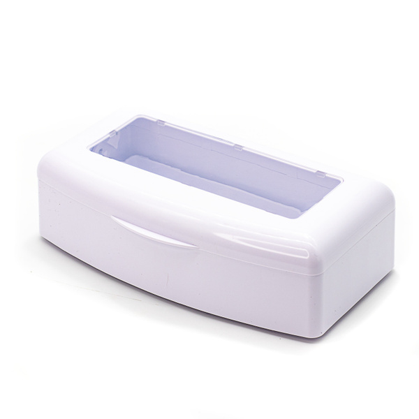Стерилизатор маникюрных инструментов Sterilizing tray - купить по ...