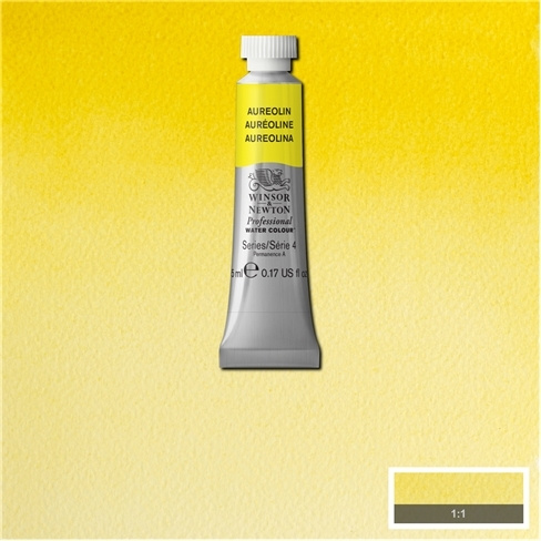 Winsor&Newton Краски акварельные, 5 мл. - купить с доставкой по ...
