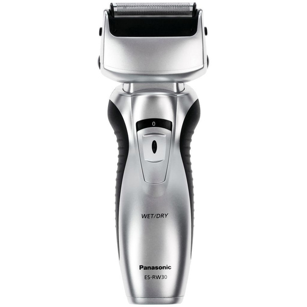 Электробритва Panasonic ES-RW30-S520 - купить по выгодным ценам в ...