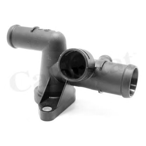 Фланец патрубка системы охлаждения. Фланец патрубка системы охлаждения. Тройник акпп febi арт. 19934 febi. Фланец системы охлаждения vw t4 1.