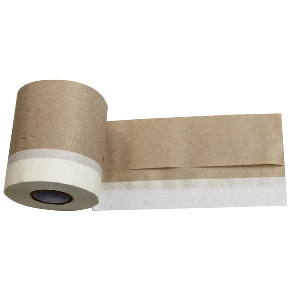 Малярная лента Dexter LM#82328852 - купить с доставкой по низким ценам ...