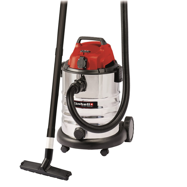 Пылесос einhell 1930 sa. Пылесос einhell 1930 sa
