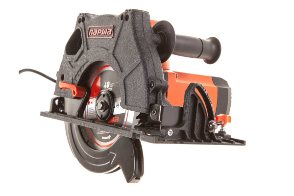 Пила бийск. Husqvarna 450 ii. Пила бийск. Магазин бензоинструмент в бийск. Бензопила кратон gcs-10.