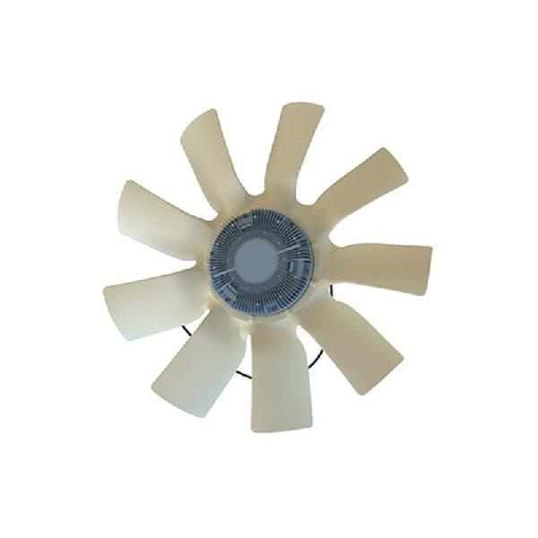 Вентилятор ямз 536. Муфта вязкостная 20002741. Муфта крыльчатки. Муфта вязкостная ямз 236. Вязкостная муфта камминз 6isbe.