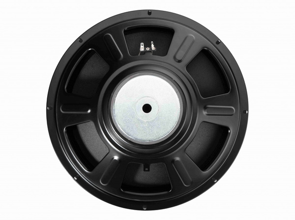 Динамик НЧ-СЧ 15", Leem Speaker-SPA15 - купить с доставкой по выгодным ...