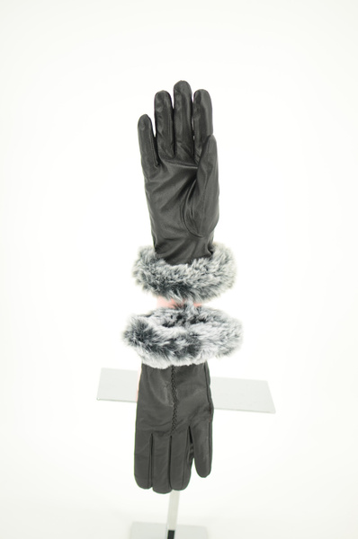 Перчатки Happy Gloves - купить с доставкой по выгодным ценам в интернет ...