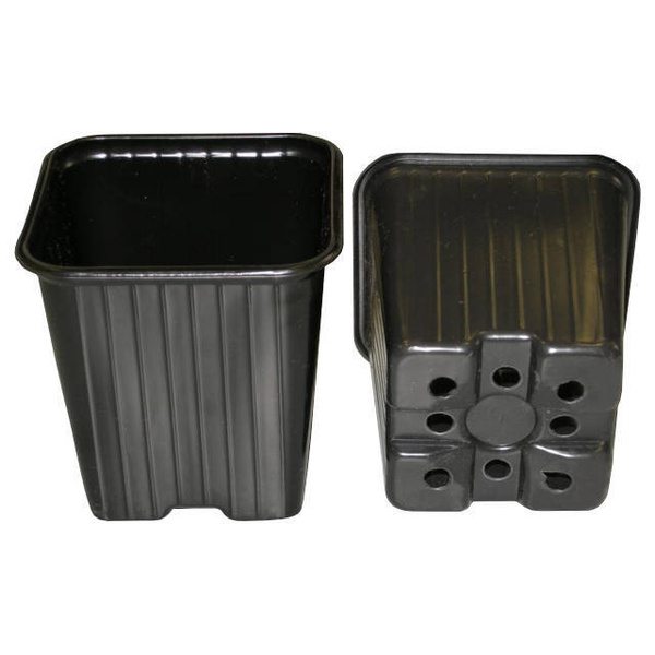 Купить Горшки Для Рассады Ростов