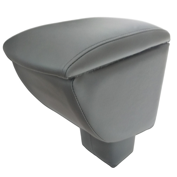 Подлокотник для автомобиля Автогеография для Ford Focus - купить по ...