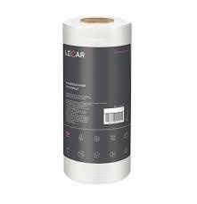 Полотенце универсальное 70 шт (LECAR) фирм.упак LECAR