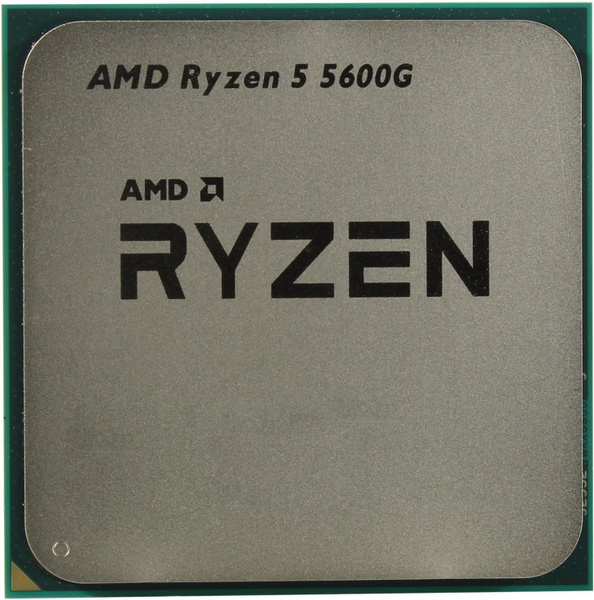 Amd Ryzen 5 3550h Купить