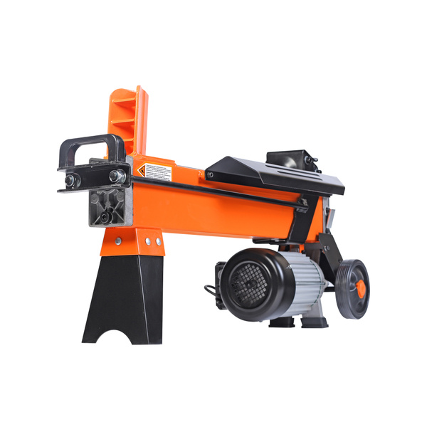 Дровокол электрический PATRIOT CE 5215, 2200 Вт, 4 тонны, длина max ...