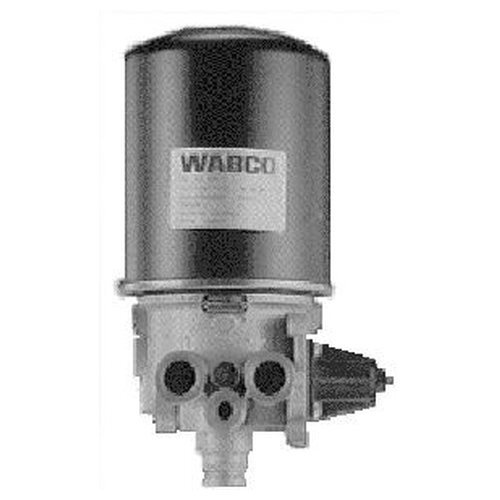 Осушитель пневмосистемы Wabco 4324101020 - WABCO арт. 4324101020 ...