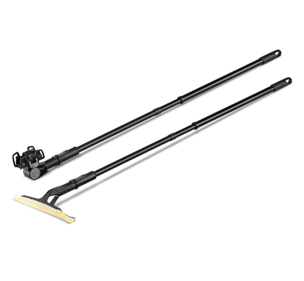 Насадка для стеклоочистителя Karcher купить по выгодным ценам в ...