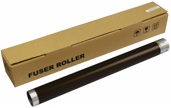 Тефлоновый вал (Upper Fuser Roller) для Brother MFC-L2700 L2740 DCP ...