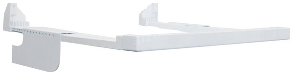 Монтажный комплект PSK 7189731110 BEKO - купить с доставкой по выгодным ...