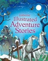 Reading an adventure story. Adventure stories. Adventure story book. Adventure story читается на русском.