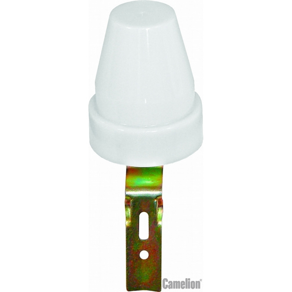 Электронный фотосенсор Camelion LXP-02 купить на OZON по низкой цене ...