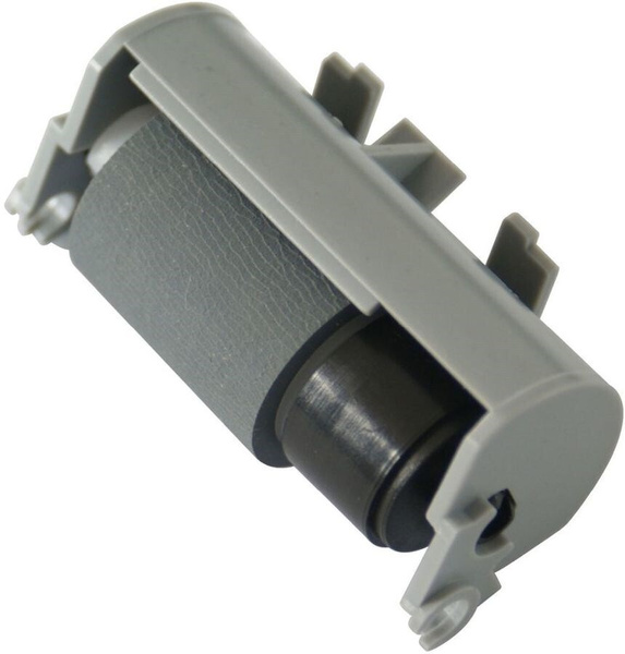 Ролик отделения Cet CET4322 (2F909170) для Kyocera FS-2000D/3900DN ...