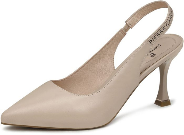 Туфли Pierre Cardin - купить с доставкой по выгодным ценам в интернет ...