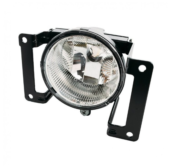 Фары противотуманные DEPO купить по выгодной цене в интернет-магазине ...