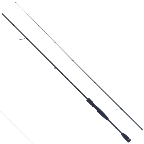 Спиннинг Dayo Доюй BLACK DRAGON , 7 - 35гр, 265см, от 7 гр купить по ...