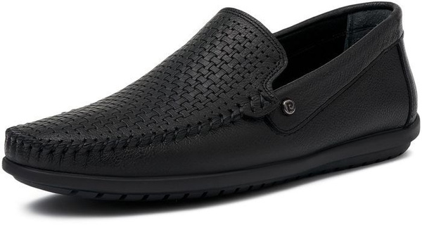 Мокасины Pierre Cardin - купить с доставкой по выгодным ценам в ...