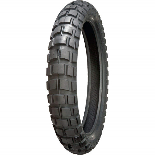 Shinko e805