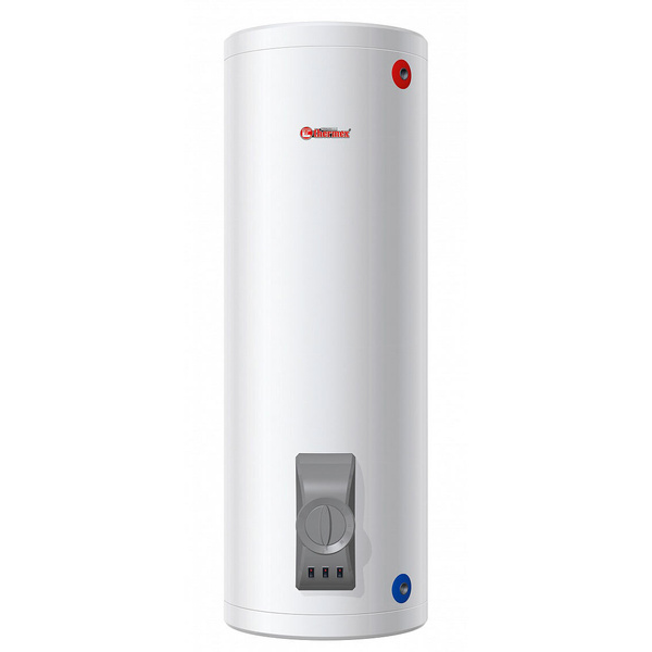 Накопительный электрический водонагреватель Thermex 4908 ER 300 V ...