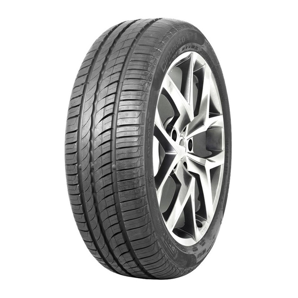 Шины для легковых автомобилей Pirelli 195/55 16 Лето Нешипованные ...