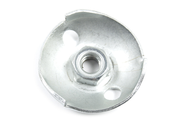Барабан стартера для бензокосы Champion (Чемпион) T-374FS (4х тактная ...