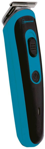 Машинка для стрижки HomeStar HS-9011 005843_2523 озон, - купить по ...