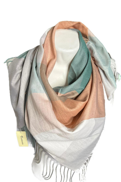 Платок шейный Linary - купить с доставкой по выгодным ценам в интернет ...