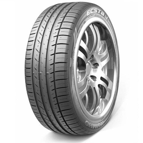Шины для легковых автомобилей Kumho 235/50 17 Лето Нешипованные ...
