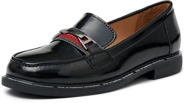 Туфли Pierre Cardin - купить с доставкой по выгодным ценам в интернет ...