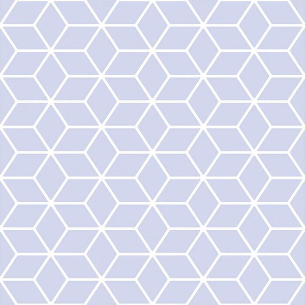 Обои Саратов Геометрия 691-01 10х0.53м - купить по выгодной цене в ...