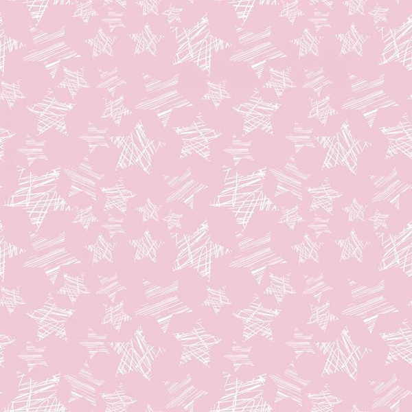 Обои бумажные, двухслойные,Саратовская обойная фабрика,"Геометрия"арт ...