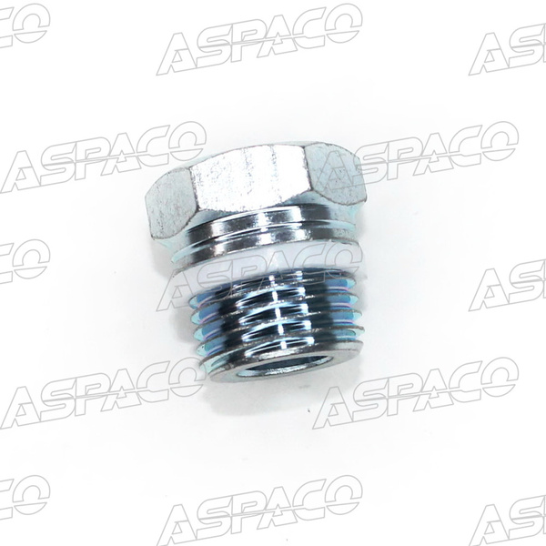 ШТУЦЕР НАСОСА ГУР FORD TRANSIT 1994-2000 - Aspaco арт. AP43725 - купить ...