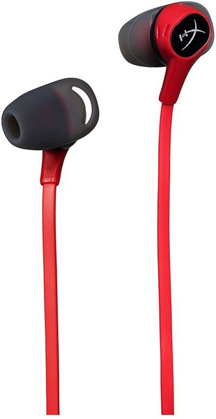 Headset hyperx cloud earbuds sale