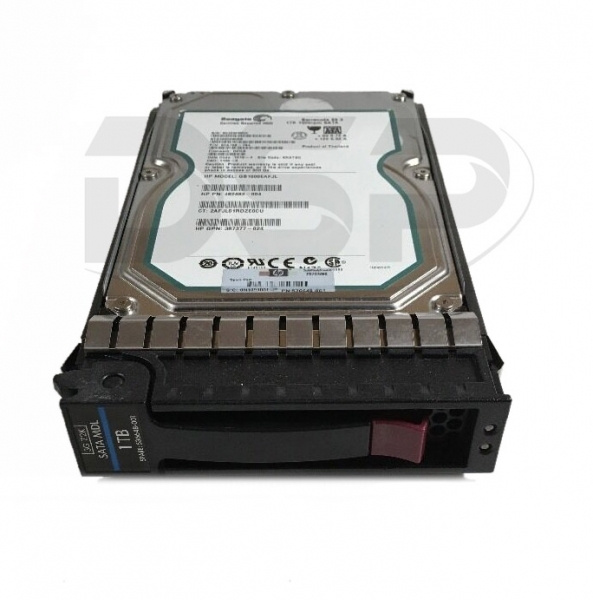 Жесткий диск hpe 454273-001b. 108-00180 1tb sata 7. Seagate seven. 454146 b21. 5-inch (12gbps sas)).