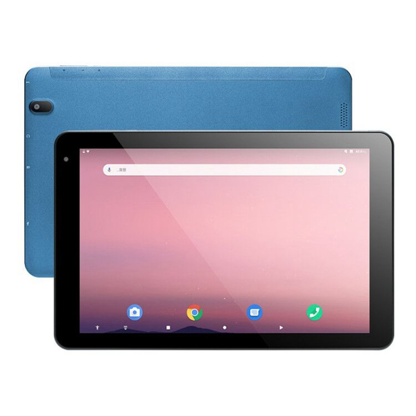 Планшет Андроид9,0 10,1 Дюймов 1200X1290 P10A 2G 3G 4G Телефонный ...