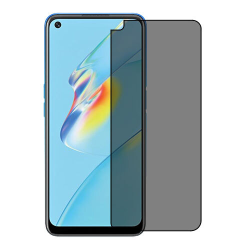 Защитная 54. Светильник tdm нбп 02-60-004. Светильник нбп 04-60-002 акватермо ip 54. 1. Светильник нбп 02-60-004.