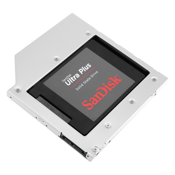 Винчестер Ssd Для Ноутбука Купить
