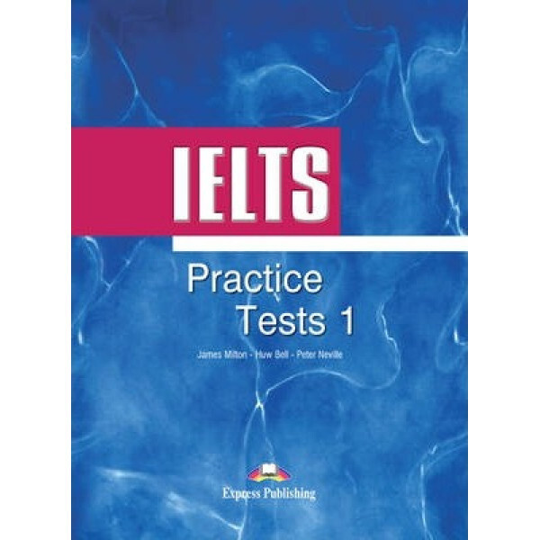 Cpe practice tests. Ielts учебники для подготовки. good practice учебник. ielts masterclass. macmillan practice tests (2-е изд.) читать.