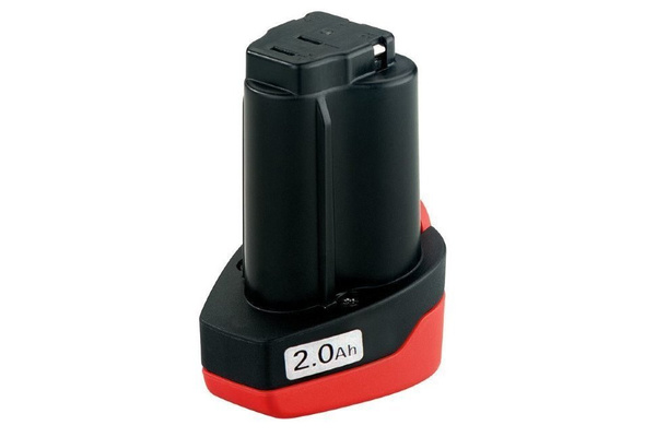 Аккумулятор Metabo 10.8 Купить