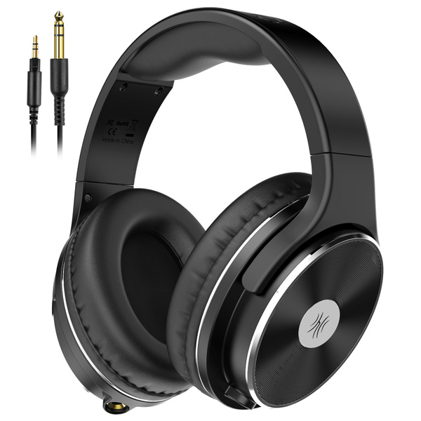 Наушники Полноразмерные OneOdio Studio HiFi - купить по доступным ценам ...