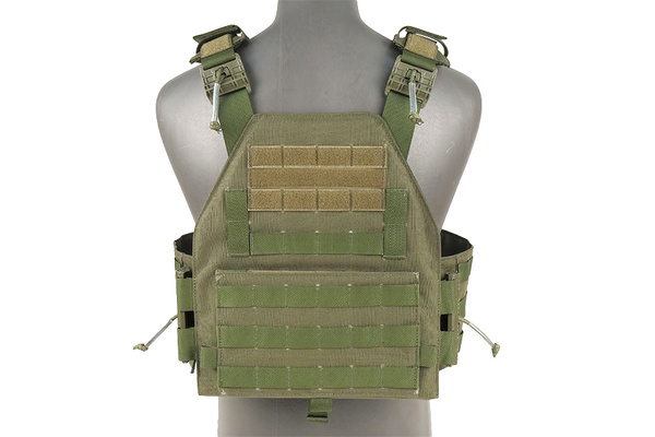Детский тактический бронежилет. Тактический пояс elite ops plb mk 4 utility combo warrior assault systems. Бронежилет 6094у ars arma. Ратник химера бронежилет. Бронежилет озон.