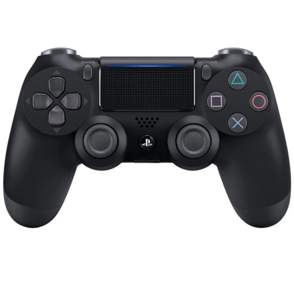 Dualshock 4 Ozon